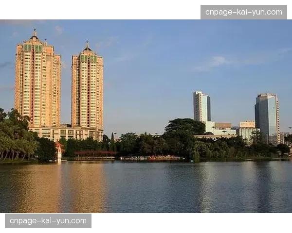 多座城市筹备遇资金与安全瓶颈，参赛队备选方案亟待敲定